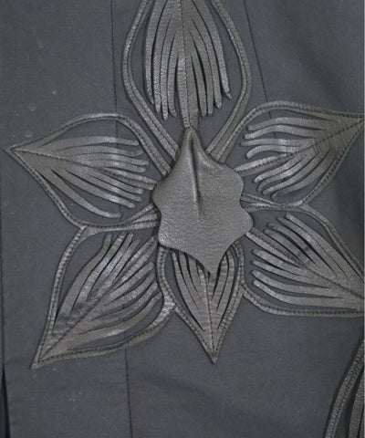 FENDI Knee length skirts