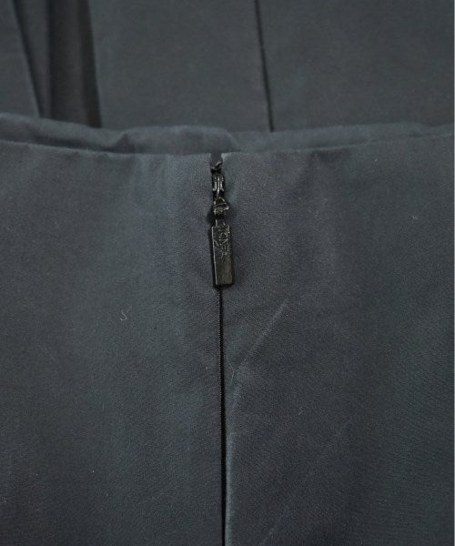 FENDI Knee length skirts