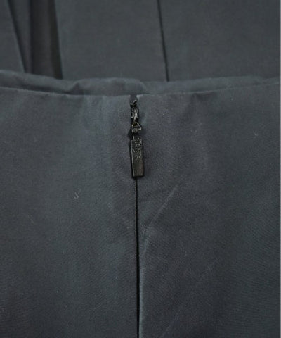 FENDI Knee length skirts