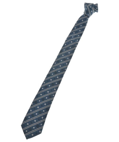 FENDI Ties