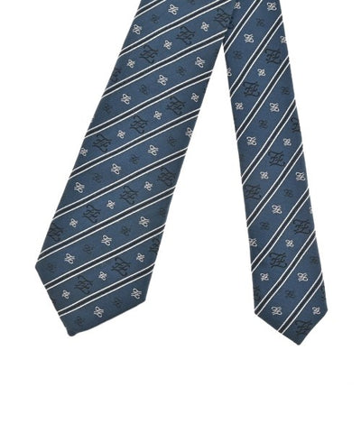 FENDI Ties