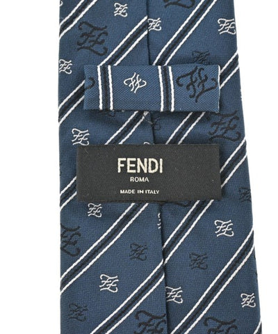 FENDI Ties