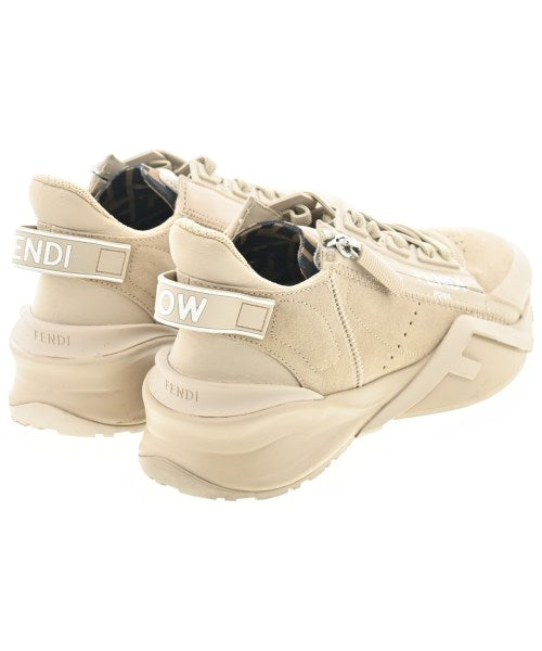 FENDI Sneakers