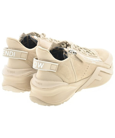 FENDI Sneakers