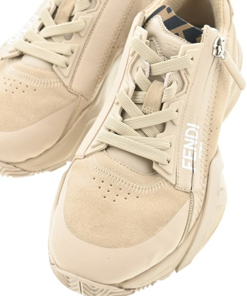 FENDI Sneakers