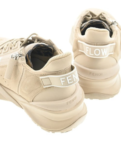 FENDI Sneakers