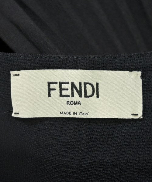FENDI Long/Maxi length skirts