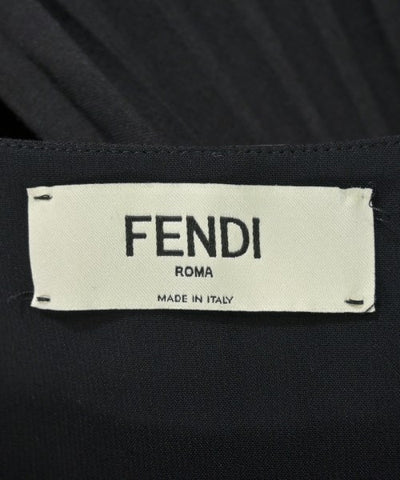 FENDI Long/Maxi length skirts