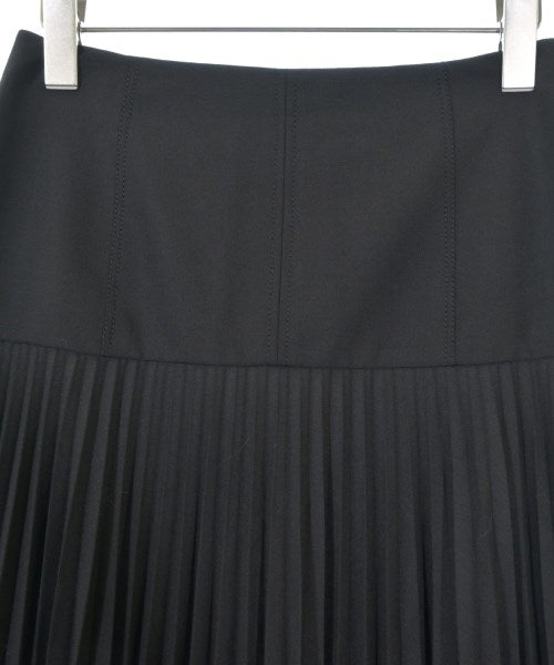 FENDI Long/Maxi length skirts