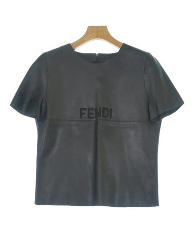 FENDI Casual shirts