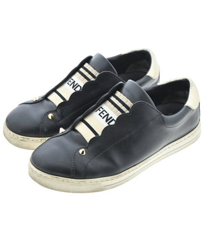 FENDI Sneakers