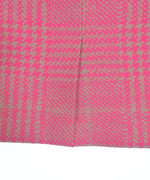 FENDI Long/Maxi length skirts