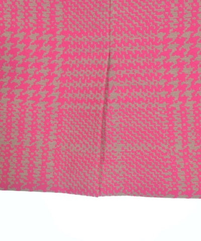 FENDI Long/Maxi length skirts