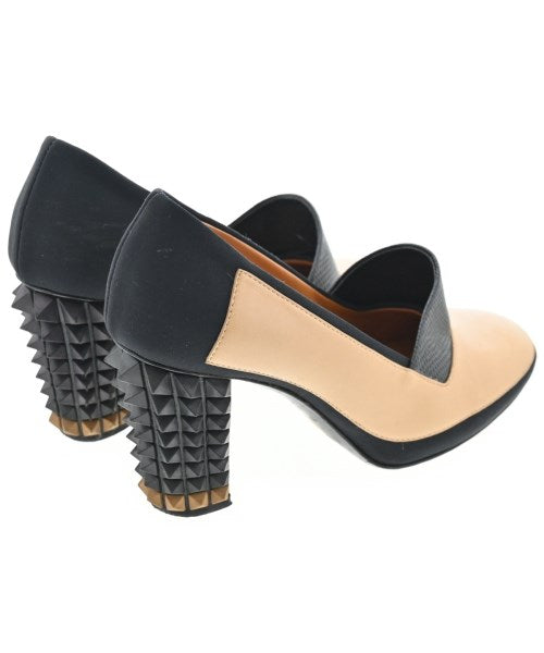 FENDI Pumps/Heels