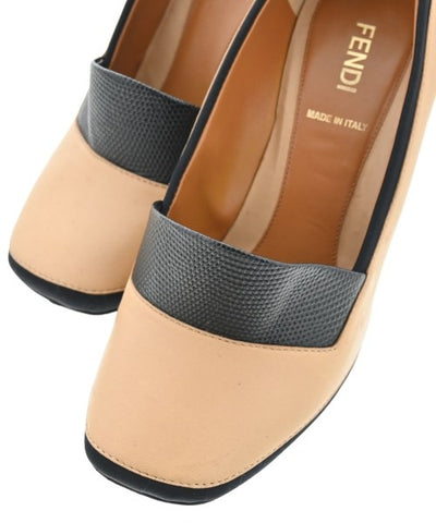 FENDI Pumps/Heels