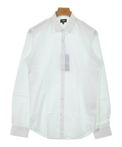 FENDI Dress shirts
