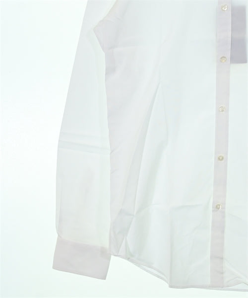 FENDI Dress shirts