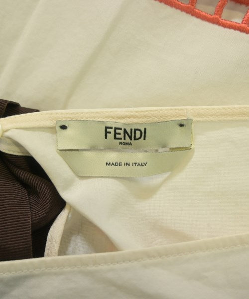 FENDI Blouses