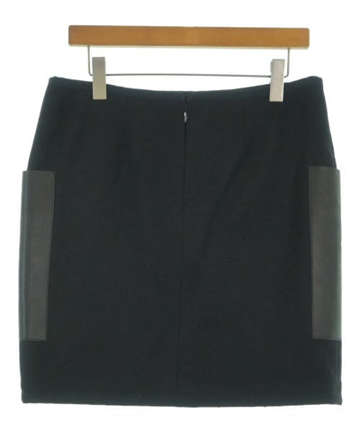 FENDI Knee length skirts