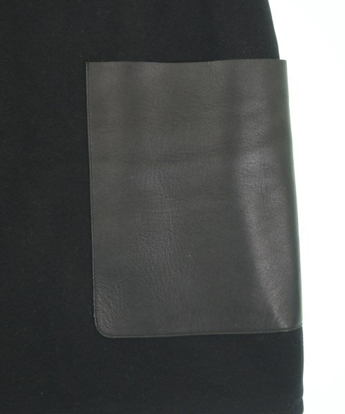 FENDI Knee length skirts