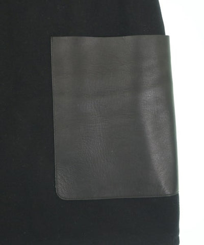 FENDI Knee length skirts