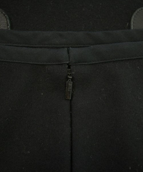 FENDI Knee length skirts