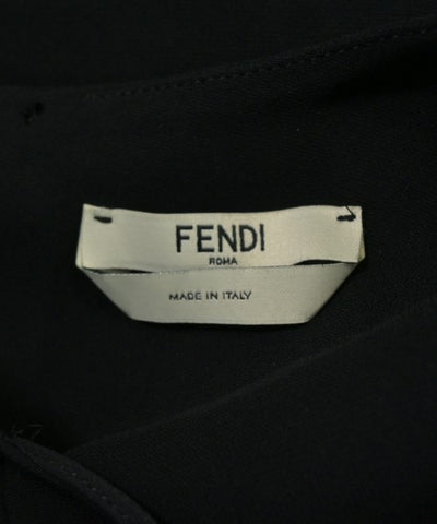FENDI Dresses
