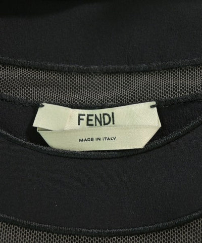 FENDI Blouses