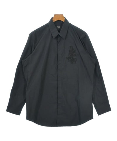 FENDI Dress shirts
