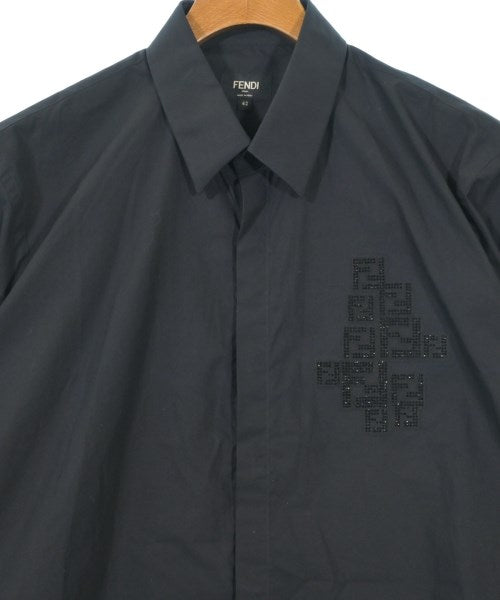 FENDI Dress shirts