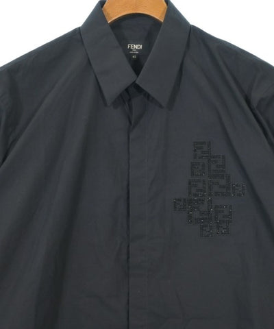 FENDI Dress shirts