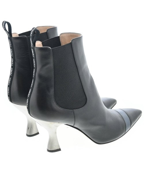 FENDI Boots