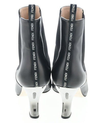 FENDI Boots