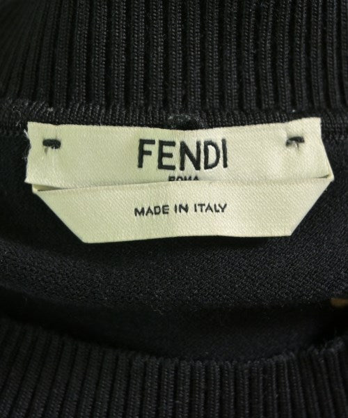 FENDI Sweaters