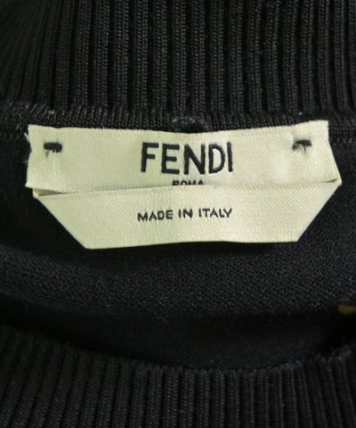 FENDI Sweaters