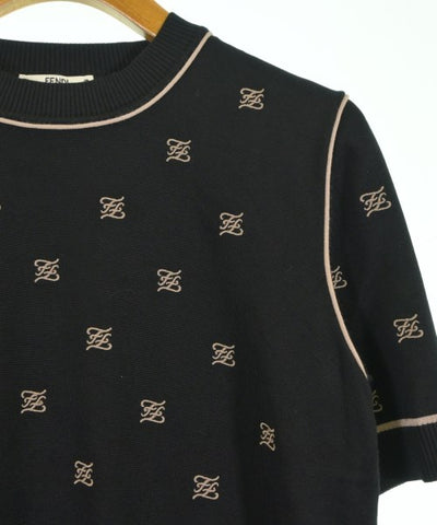 FENDI Sweaters