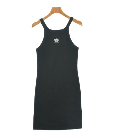 FENDI Dresses