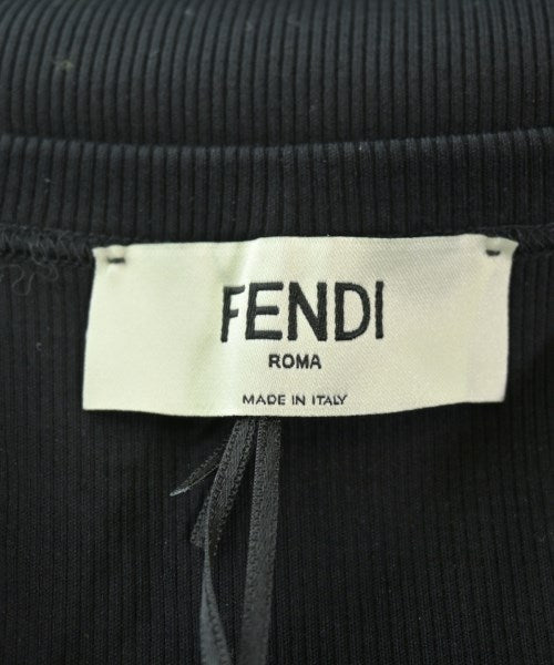 FENDI Dresses