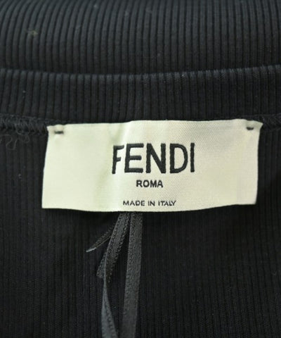 FENDI Dresses
