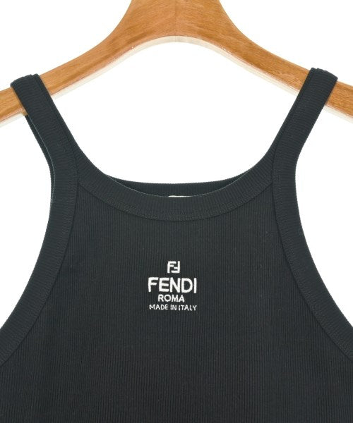 FENDI Dresses
