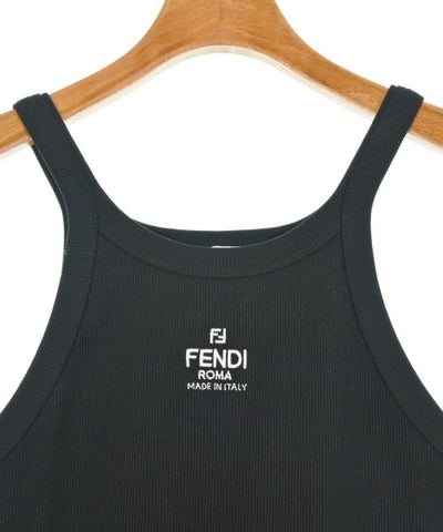 FENDI Dresses