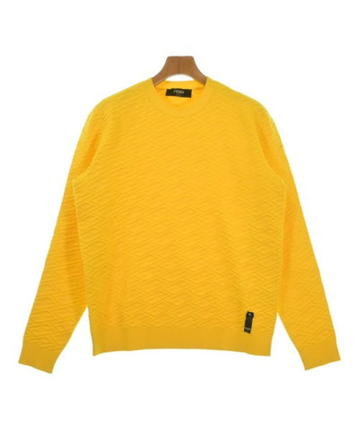 FENDI Sweaters