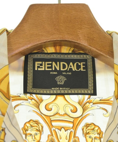 FENDI Other