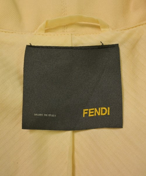 FENDI Other