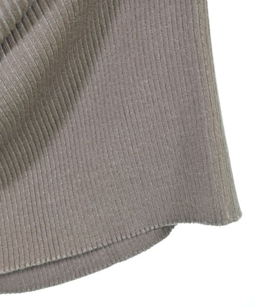 FENDI Long/Maxi length skirts