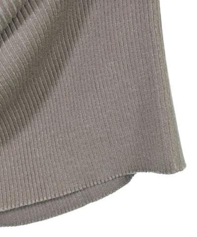 FENDI Long/Maxi length skirts