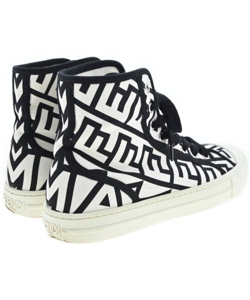 FENDI Sneakers