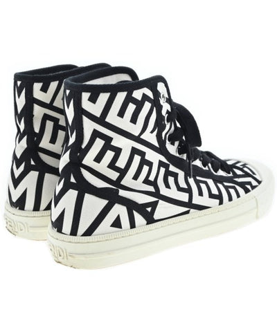 FENDI Sneakers