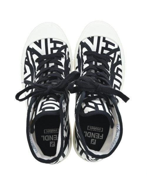 FENDI Sneakers