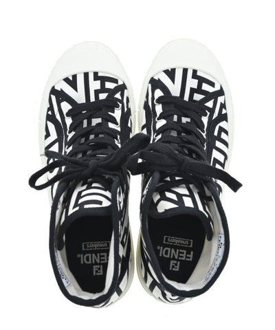 FENDI Sneakers